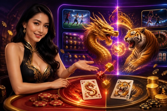 f555