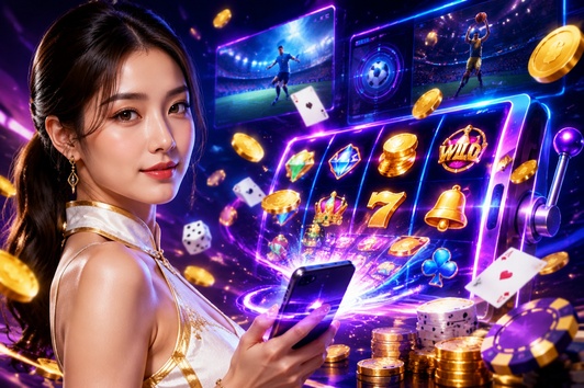 f555