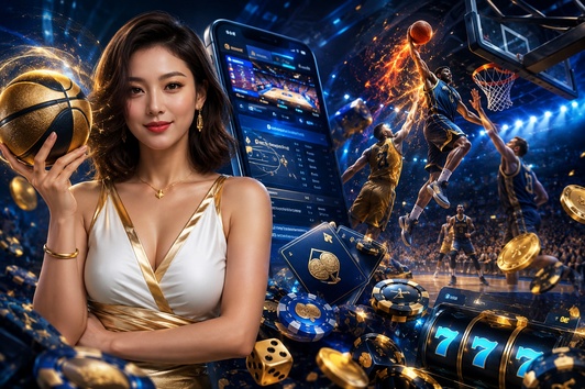 f555
