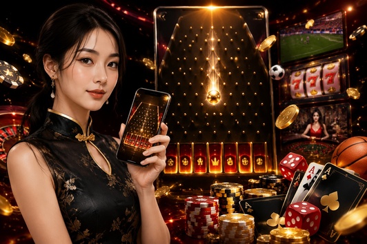 f555