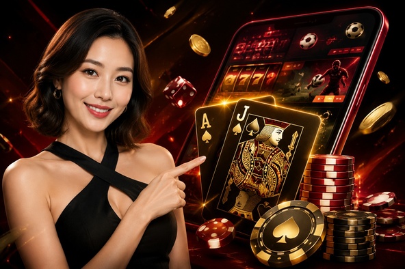 f555