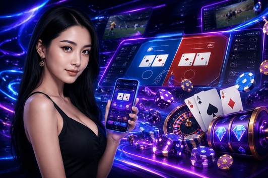 f555