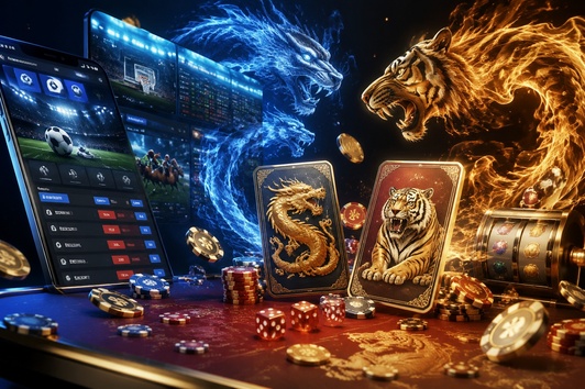 f555