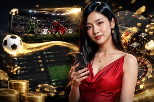 f555