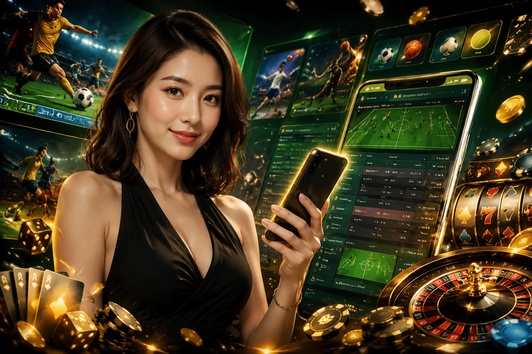 f555