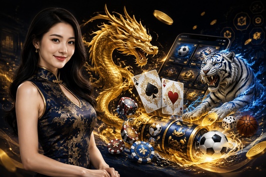 f555