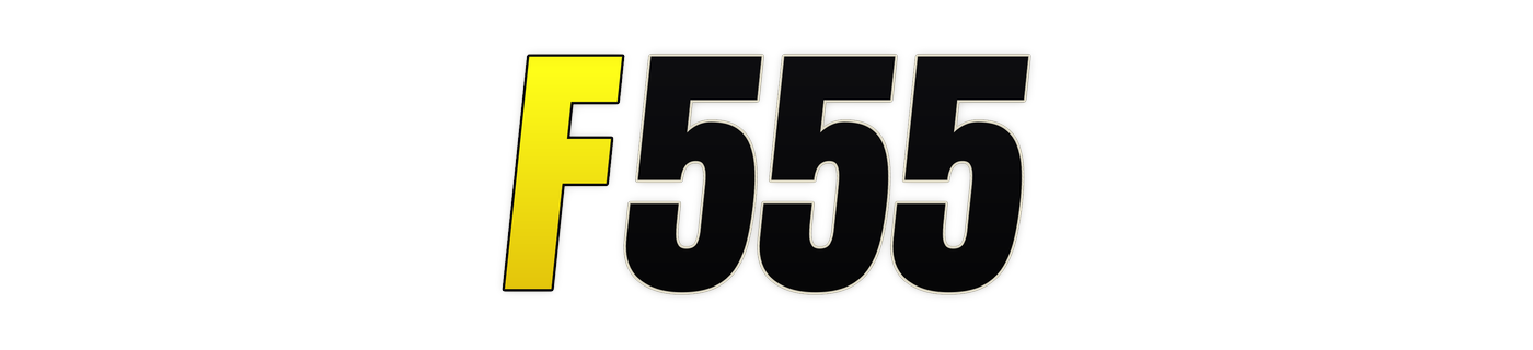 f555